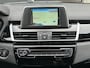 BMW 2-Serie Active Tourer 218i Executive Sport Line Automaat | LED, Trekhaak, Navigatie, Camera, Parkeersensoren, Getint Glas, 17”