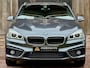 BMW 2-Serie Active Tourer 218i Executive Sport Line Automaat | LED, Trekhaak, Navigatie, Camera, Parkeersensoren, Getint Glas, 17”