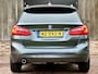 BMW 2-Serie Active Tourer 218i Executive Sport Line Automaat | LED, Trekhaak, Navigatie, Camera, Parkeersensoren, Getint Glas, 17”