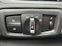BMW 2-Serie Active Tourer 218i Executive Sport Line Automaat | LED, Trekhaak, Navigatie, Camera, Parkeersensoren, Getint Glas, 17”