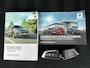 BMW 2-Serie Active Tourer 218i Executive Sport Line Automaat | LED, Trekhaak, Navigatie, Camera, Parkeersensoren, Getint Glas, 17”