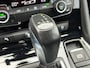 BMW 2-Serie Active Tourer 218i Executive Sport Line Automaat | LED, Trekhaak, Navigatie, Camera, Parkeersensoren, Getint Glas, 17”