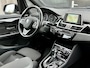 BMW 2-Serie Active Tourer 218i Executive Sport Line Automaat | LED, Trekhaak, Navigatie, Camera, Parkeersensoren, Getint Glas, 17”