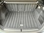 BMW 2-Serie Active Tourer 218i Executive Sport Line Automaat | LED, Trekhaak, Navigatie, Camera, Parkeersensoren, Getint Glas, 17”