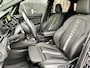 BMW 2-Serie Active Tourer 218i Executive Sport Line Automaat | LED, Trekhaak, Navigatie, Camera, Parkeersensoren, Getint Glas, 17”
