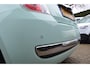 Fiat 500 1.2 By Diesel | Automaat | Clima | Cabrio