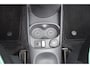 Fiat 500 1.2 By Diesel | Automaat | Clima | Cabrio