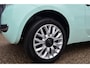 Fiat 500 1.2 By Diesel | Automaat | Clima | Cabrio