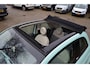 Fiat 500 1.2 By Diesel | Automaat | Clima | Cabrio