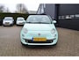 Fiat 500 1.2 By Diesel | Automaat | Clima | Cabrio