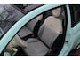 Fiat 500 1.2 By Diesel | Automaat | Clima | Cabrio