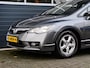 Honda Civic 1.3 Hybrid Elegance | Navi | Leder | Climate control | Cruise control | Stoelverwarming