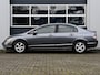 Honda Civic 1.3 Hybrid Elegance | Navi | Leder | Climate control | Cruise control | Stoelverwarming