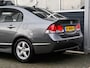 Honda Civic 1.3 Hybrid Elegance | Navi | Leder | Climate control | Cruise control | Stoelverwarming