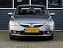 Honda Civic 1.3 Hybrid Elegance | Navi | Leder | Climate control | Cruise control | Stoelverwarming