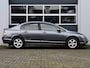 Honda Civic 1.3 Hybrid Elegance | Navi | Leder | Climate control | Cruise control | Stoelverwarming