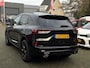 Ford Kuga 2.5 PHEV ST-Line X Head Up | Adap. Cruise | Winter Pack | Camera V+A | Elek. Trekhaak | B&O