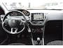 Peugeot 2008 1.2 PureTech Blue Lion Trekhaak Airco Navigatie