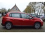 Peugeot 2008 1.2 PureTech Blue Lion Trekhaak Airco Navigatie