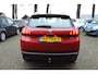 Peugeot 2008 1.2 PureTech Blue Lion Trekhaak Airco Navigatie