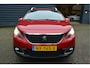 Peugeot 2008 1.2 PureTech Blue Lion Trekhaak Airco Navigatie