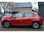 Peugeot 2008 1.2 PureTech Blue Lion Trekhaak Airco Navigatie