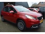Peugeot 2008 1.2 PureTech Blue Lion Trekhaak Airco Navigatie