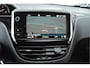 Peugeot 2008 1.2 PureTech Blue Lion Trekhaak Airco Navigatie