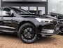 Volvo XC60 2.0 T6 AWD Inscription | Pilot Assist | Keyless | Trekhaak | 360° Camera | Leder | Carplay | Stoelverw.