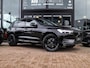 Volvo XC60 2.0 T6 AWD Inscription | Pilot Assist | Keyless | Trekhaak | 360° Camera | Leder | Carplay | Stoelverw.