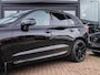 Volvo XC60 2.0 T6 AWD Inscription | Pilot Assist | Keyless | Trekhaak | 360° Camera | Leder | Carplay | Stoelverw.
