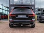 Volvo XC60 2.0 T6 AWD Inscription | Pilot Assist | Keyless | Trekhaak | 360° Camera | Leder | Carplay | Stoelverw.