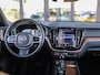 Volvo XC60 2.0 T6 AWD Inscription | Pilot Assist | Keyless | Trekhaak | 360° Camera | Leder | Carplay | Stoelverw.