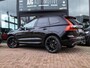 Volvo XC60 2.0 T6 AWD Inscription | Pilot Assist | Keyless | Trekhaak | 360° Camera | Leder | Carplay | Stoelverw.
