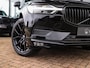Volvo XC60 2.0 T6 AWD Inscription | Pilot Assist | Keyless | Trekhaak | 360° Camera | Leder | Carplay | Stoelverw.