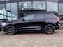 Volvo XC60 2.0 T6 AWD Inscription | Pilot Assist | Keyless | Trekhaak | 360° Camera | Leder | Carplay | Stoelverw.