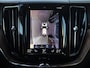Volvo XC60 2.0 T6 AWD Inscription | Pilot Assist | Keyless | Trekhaak | 360° Camera | Leder | Carplay | Stoelverw.