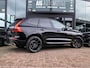 Volvo XC60 2.0 T6 AWD Inscription | Pilot Assist | Keyless | Trekhaak | 360° Camera | Leder | Carplay | Stoelverw.