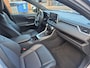 Toyota RAV4 2.5 Hybrid AWD Business Plus