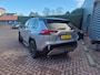 Toyota RAV4 2.5 Hybrid AWD Business Plus