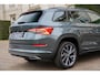 Skoda Kodiaq 2.0 TSI 4x4 Sportline Business ADAPTIVE | CANTON | 360 CAM | MEMORY | DCC