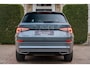 Skoda Kodiaq 2.0 TSI 4x4 Sportline Business ADAPTIVE | CANTON | 360 CAM | MEMORY | DCC