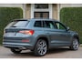 Skoda Kodiaq 2.0 TSI 4x4 Sportline Business ADAPTIVE | CANTON | 360 CAM | MEMORY | DCC