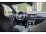 Skoda Kodiaq 2.0 TSI 4x4 Sportline Business ADAPTIVE | CANTON | 360 CAM | MEMORY | DCC