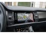 Skoda Kodiaq 2.0 TSI 4x4 Sportline Business ADAPTIVE | CANTON | 360 CAM | MEMORY | DCC