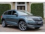 Skoda Kodiaq 2.0 TSI 4x4 Sportline Business ADAPTIVE | CANTON | 360 CAM | MEMORY | DCC