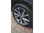 Skoda Kodiaq 2.0 TSI 4x4 Sportline Business ADAPTIVE | CANTON | 360 CAM | MEMORY | DCC