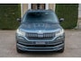 Skoda Kodiaq 2.0 TSI 4x4 Sportline Business ADAPTIVE | CANTON | 360 CAM | MEMORY | DCC