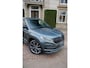 Skoda Kodiaq 2.0 TSI 4x4 Sportline Business ADAPTIVE | CANTON | 360 CAM | MEMORY | DCC