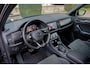 Skoda Kodiaq 2.0 TSI 4x4 Sportline Business ADAPTIVE | CANTON | 360 CAM | MEMORY | DCC